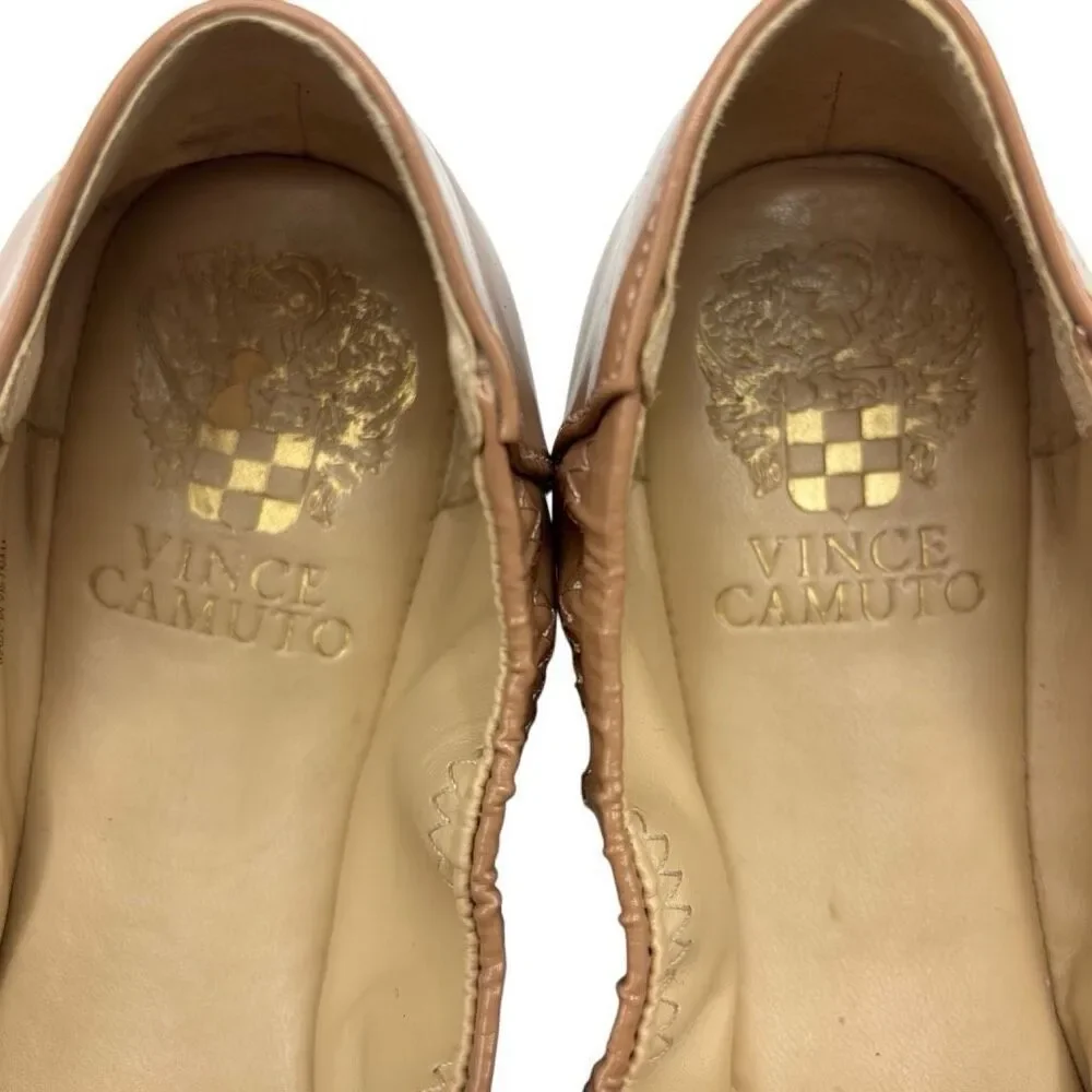 Vince Camuto vince camuto